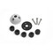 Scanstrut DS6-P Cable Seal - grey DS6-P - alternate 2